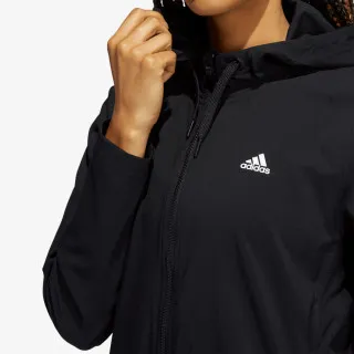 adidas BRANDED LAYER