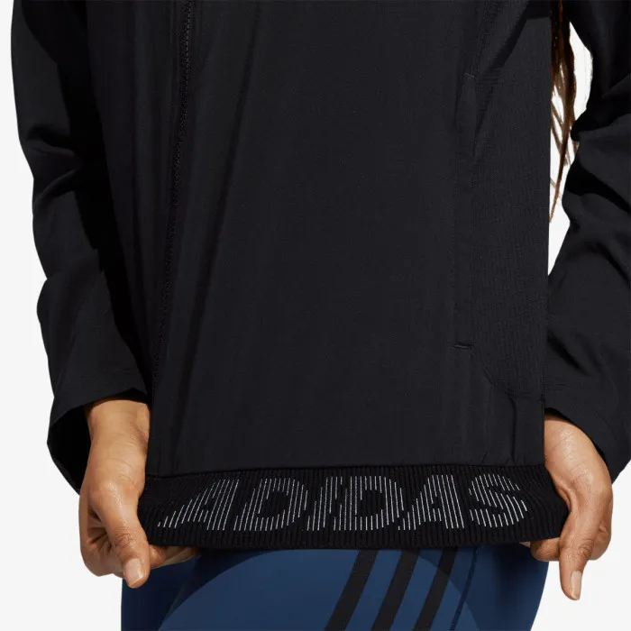 adidas BRANDED LAYER 