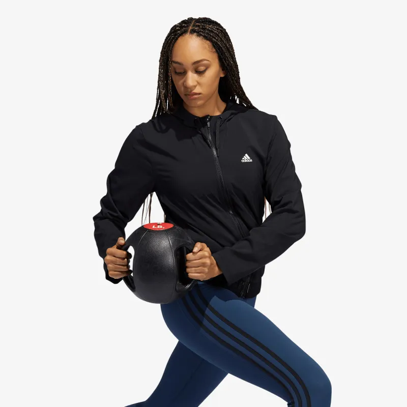 adidas BRANDED LAYER