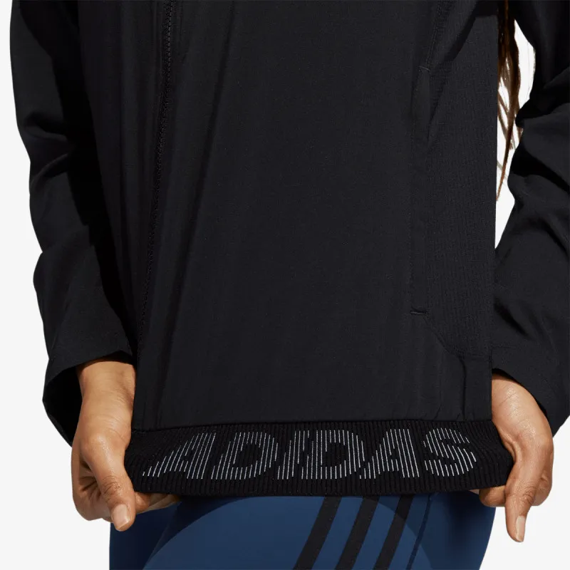adidas BRANDED LAYER