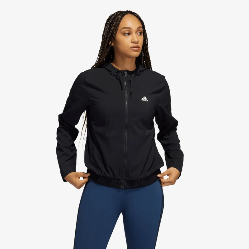 adidas BRANDED LAYER