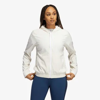 adidas BRANDED LAYER 