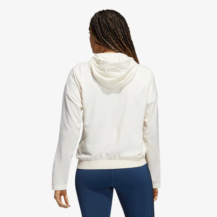 adidas BRANDED LAYER 