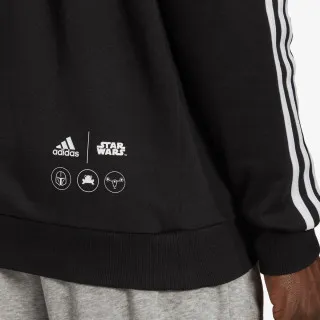 adidas M STR WRS HDY
