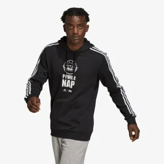 adidas M STR WRS HDY