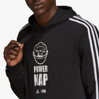 adidas M STR WRS HDY