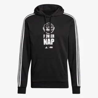 adidas M STR WRS HDY