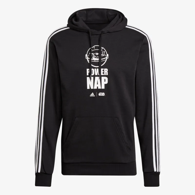 adidas M STR WRS HDY