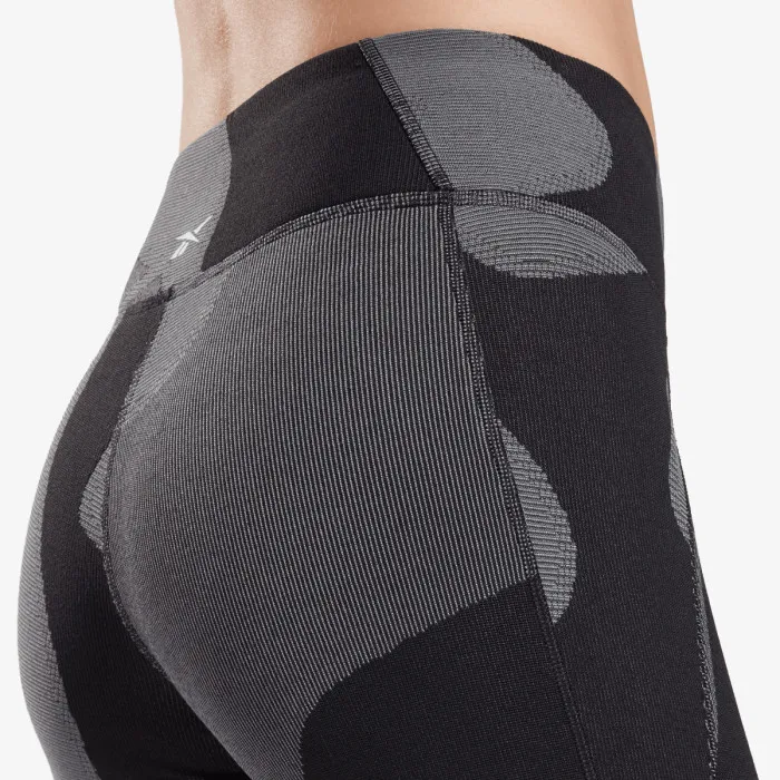 TS LUX TIGHT- JACQUARD 