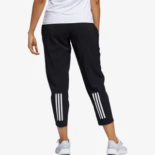adidas BRANDED PANT