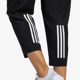 adidas BRANDED PANT