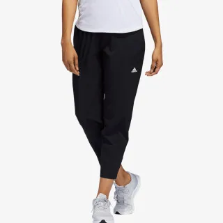 adidas BRANDED PANT