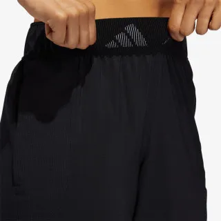 adidas BRANDED PANT