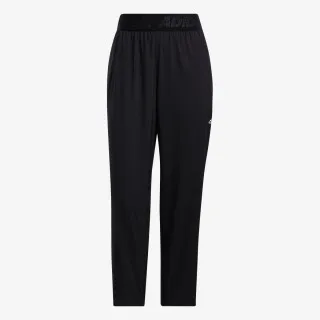 adidas BRANDED PANT