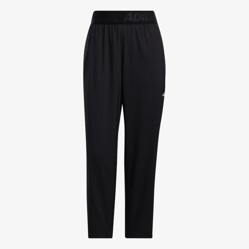 adidas BRANDED PANT