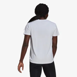 adidas W SL T 