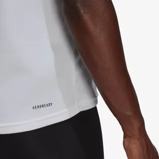 adidas W SL T 