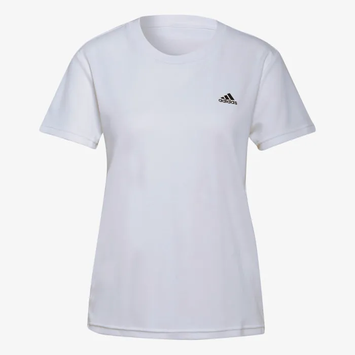 adidas W SL T 