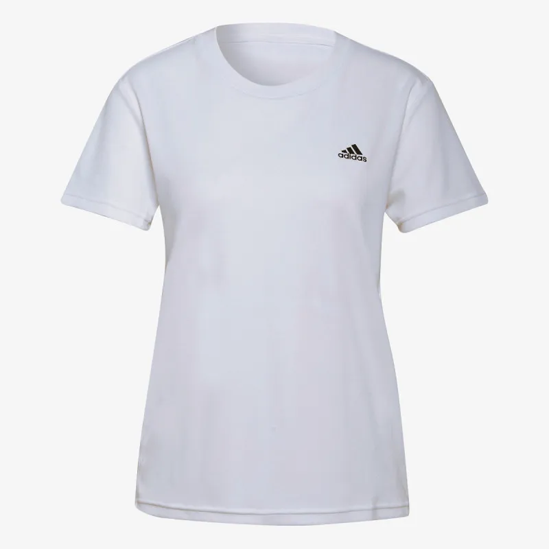 adidas W SL T 