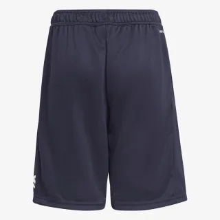 adidas B BL SHO