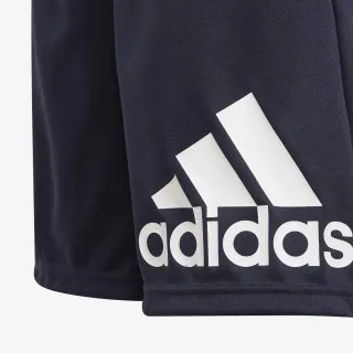adidas B BL SHO