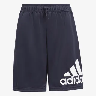 adidas B BL SHO