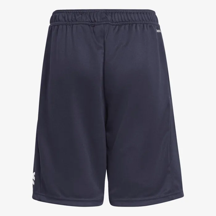 adidas B BL SHO 