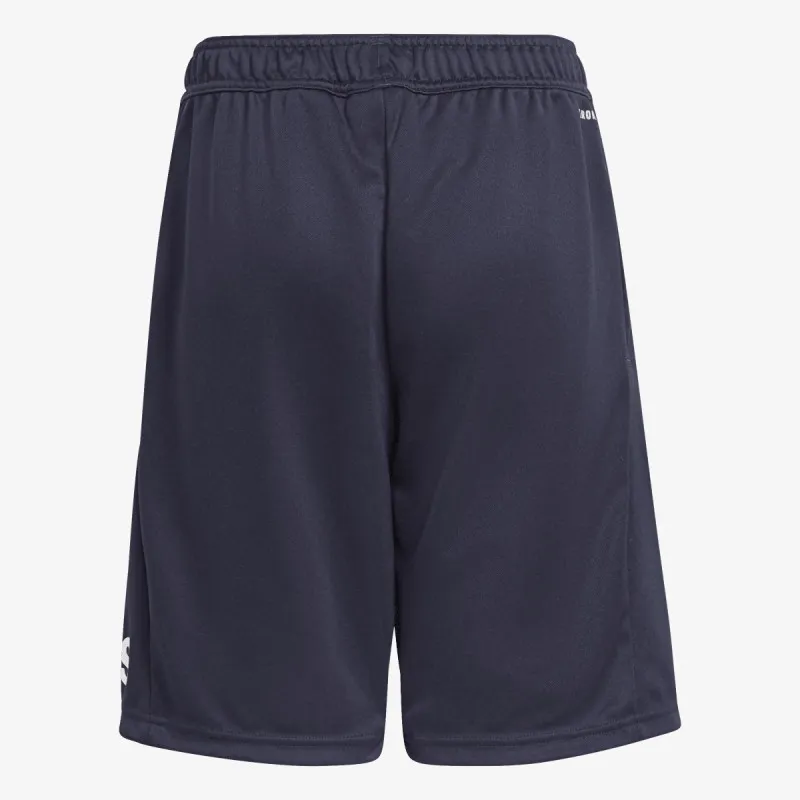 adidas B BL SHO