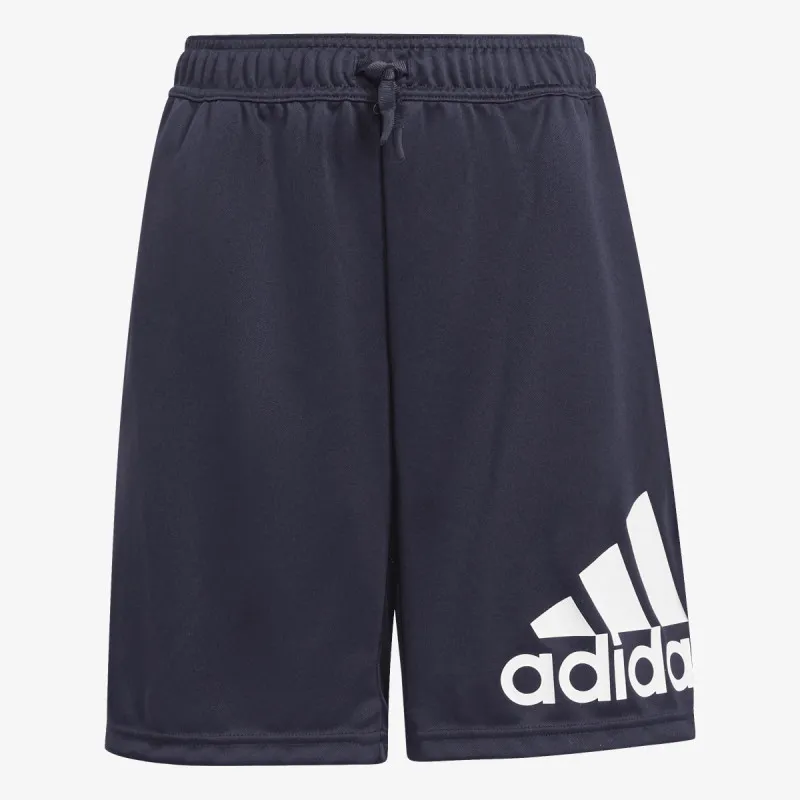 adidas B BL SHO