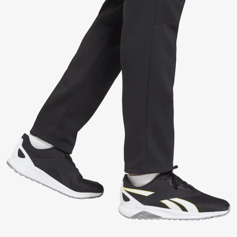 Reebok MYT KNIT JOGGER