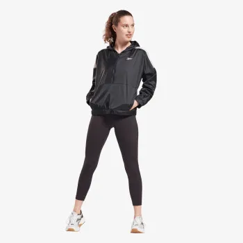 Reebok TE MYT Tracksuit 
