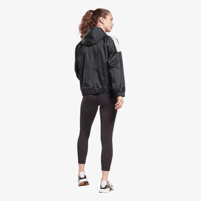 Reebok TE MYT Tracksuit 