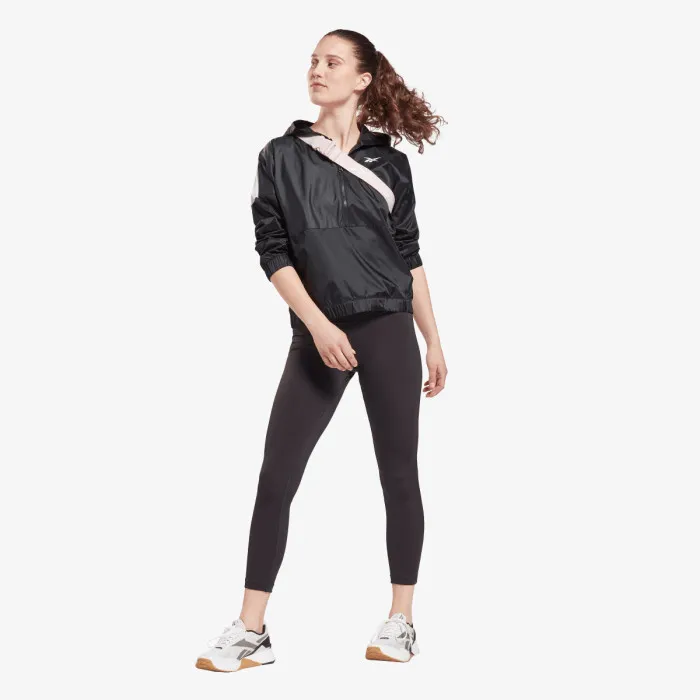 Reebok TE MYT Tracksuit 