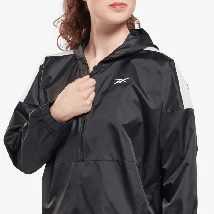 Reebok TE MYT Tracksuit 
