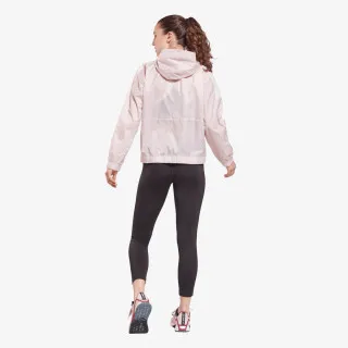 Reebok TE MYT TRACKSUIT
