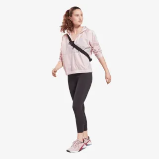 Reebok TE MYT TRACKSUIT