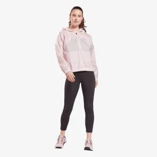 Reebok TE MYT TRACKSUIT