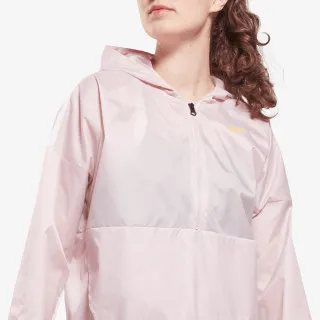 Reebok TE MYT TRACKSUIT