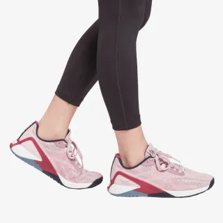 Reebok TE MYT TRACKSUIT