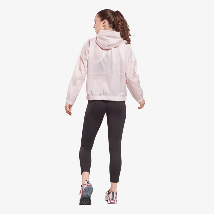Reebok TE MYT TRACKSUIT 