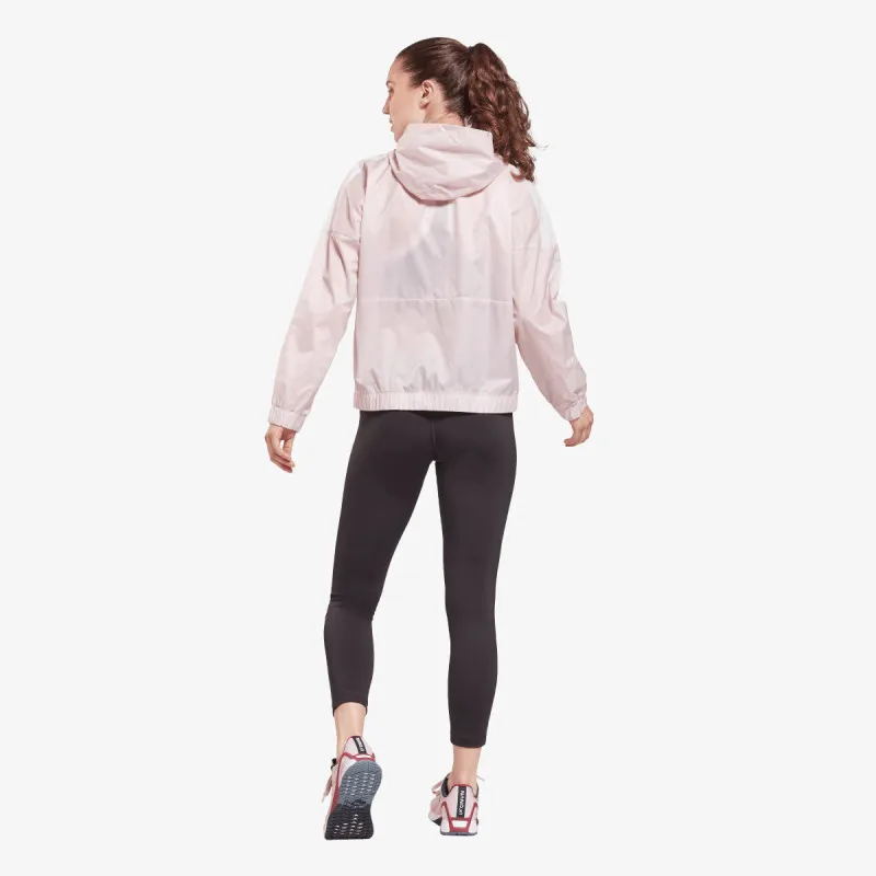 Reebok TE MYT TRACKSUIT