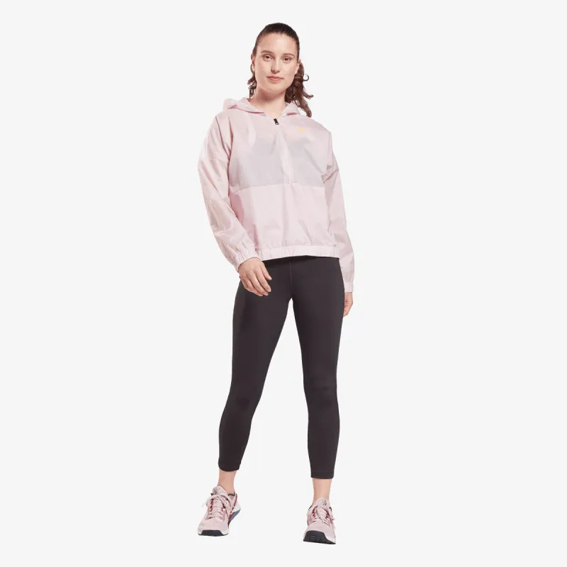 Reebok TE MYT TRACKSUIT