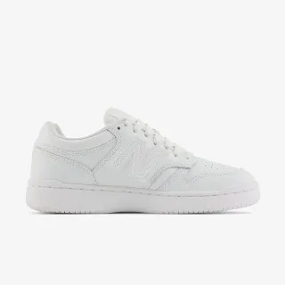 NEW BALANCE K BB480