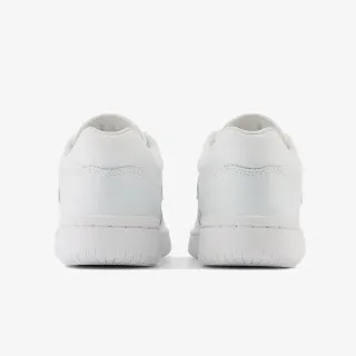 NEW BALANCE K BB480