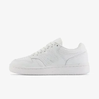 NEW BALANCE K BB480