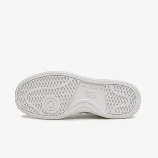 NEW BALANCE K BB480