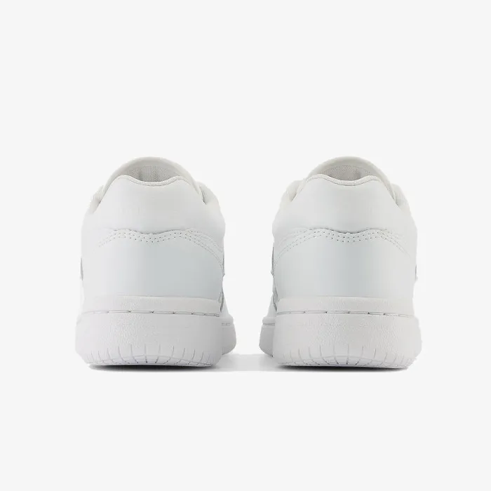 NEW BALANCE K BB480 
