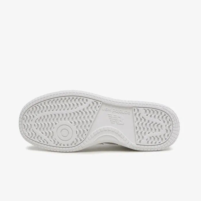 NEW BALANCE K BB480 