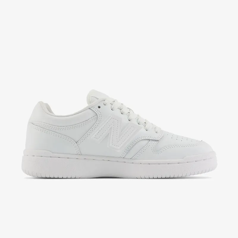 NEW BALANCE K BB480