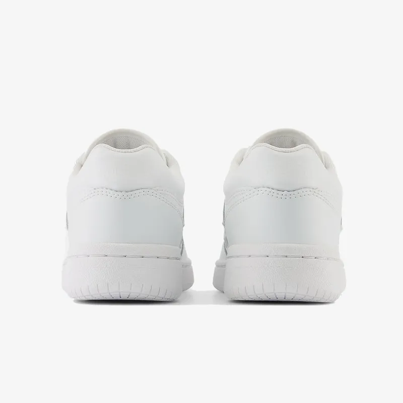 NEW BALANCE K BB480